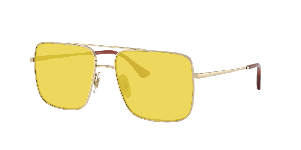 Ray Ban RB3758 9213/2 Ari Ray Ban RB3758 9213/2 Ari