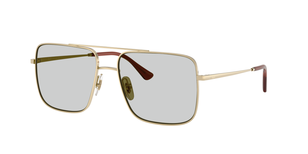 Ray Ban RB3758 9213/2 Ari Ray Ban RB3758 9213/2 Ari