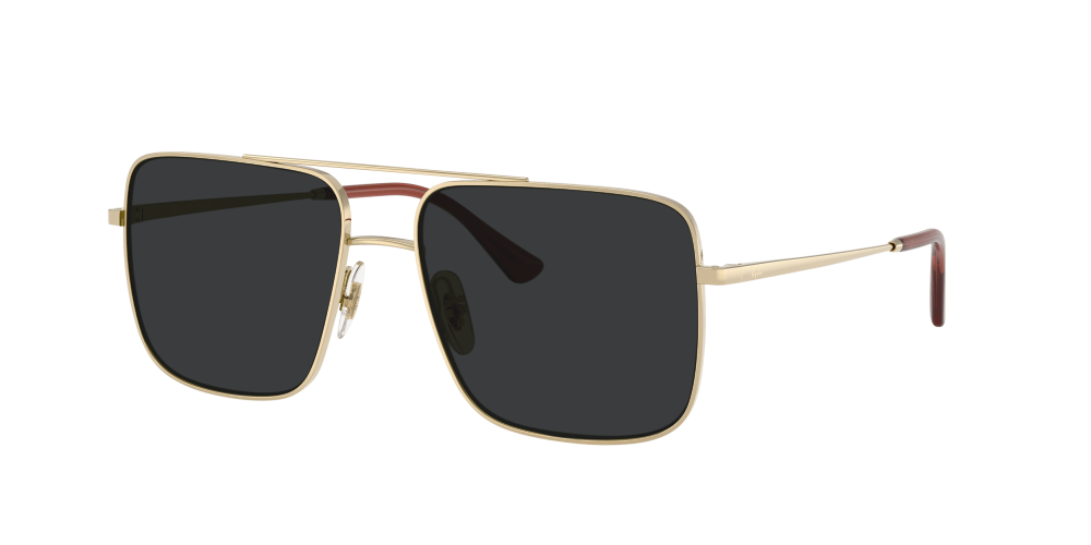 Ray Ban RB3758 9213/2 Ari Ray Ban RB3758 9213/2 Ari