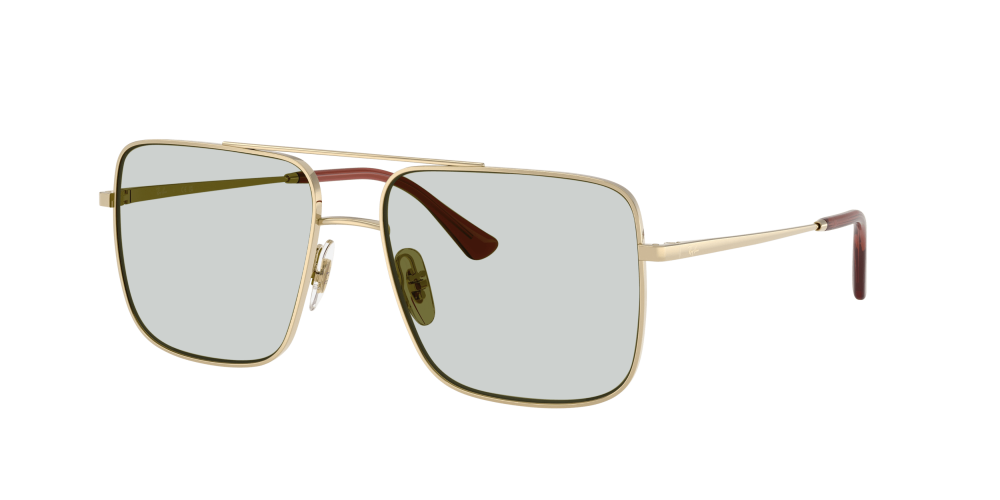Ray Ban RB3758 9213/2 Ari Ray Ban RB3758 9213/2 Ari