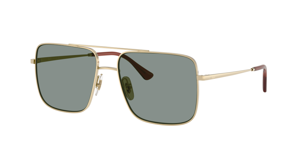 Ray Ban RB3758 9213/2 Ari Ray Ban RB3758 9213/2 Ari