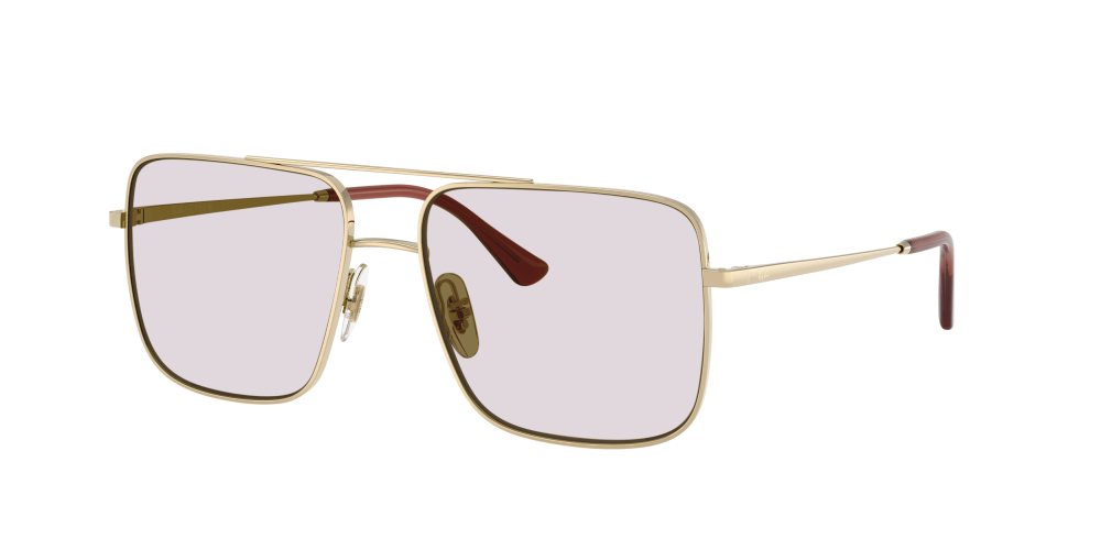 Ray Ban RB3758 9213/2 Ari Ray Ban RB3758 9213/2 Ari