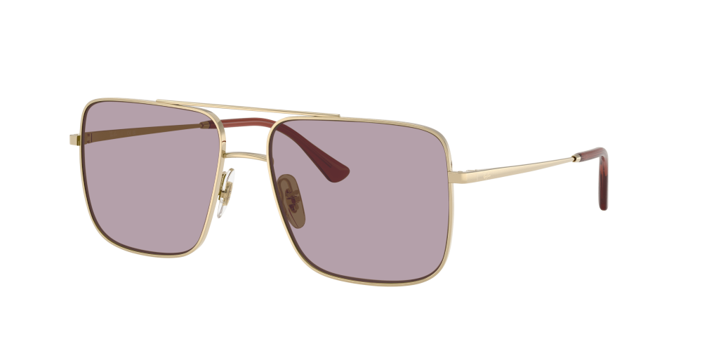 Ray Ban RB3758 9213/2 Ari Ray Ban RB3758 9213/2 Ari