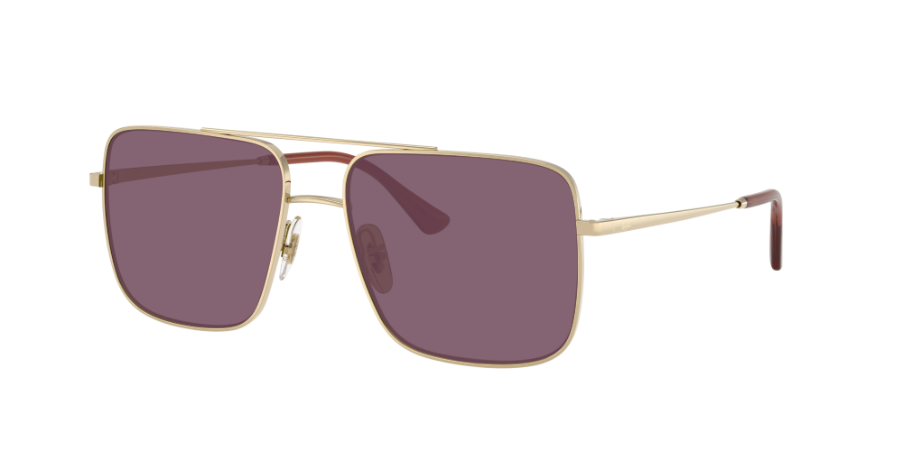 Ray Ban RB3758 9213/2 Ari Ray Ban RB3758 9213/2 Ari