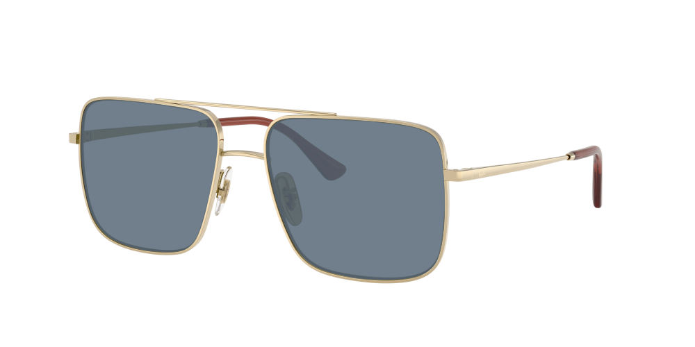 Ray Ban RB3758 9213/2 Ari Ray Ban RB3758 9213/2 Ari