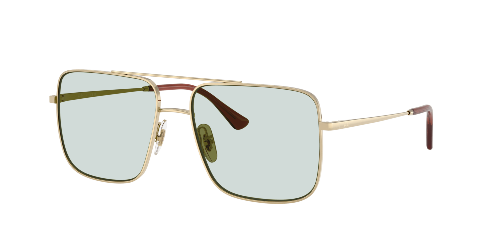 Ray Ban RB3758 9213/2 Ari Ray Ban RB3758 9213/2 Ari