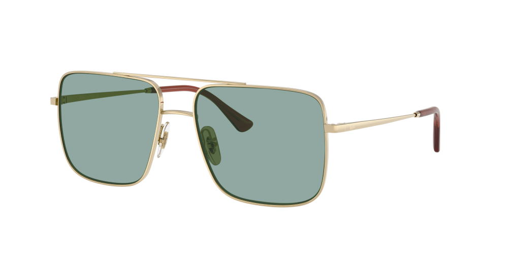 Ray Ban RB3758 9213/2 Ari Ray Ban RB3758 9213/2 Ari