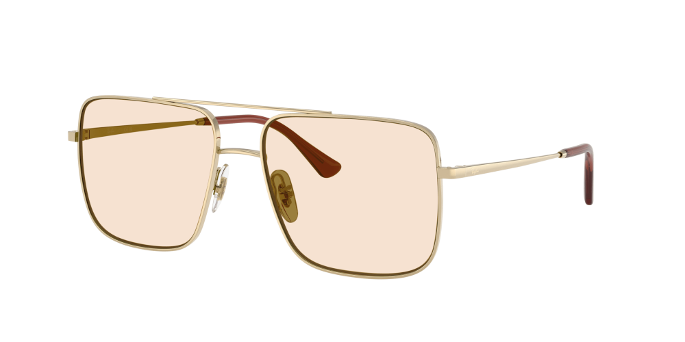 Ray Ban RB3758 9213/2 Ari Ray Ban RB3758 9213/2 Ari