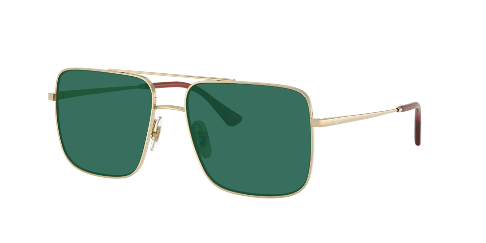 Ray Ban RB3758 9213/2 Ari Ray Ban RB3758 9213/2 Ari