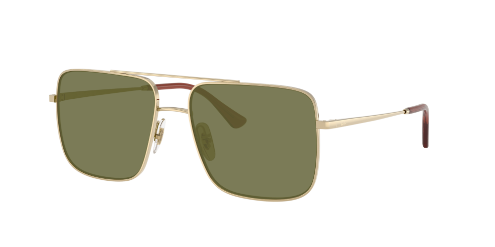 Ray Ban RB3758 9213/2 Ari Ray Ban RB3758 9213/2 Ari