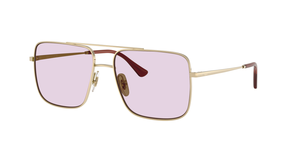 Ray Ban RB3758 9213/2 Ari Ray Ban RB3758 9213/2 Ari