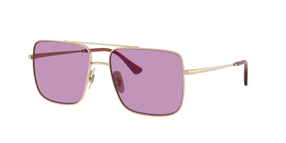 Ray Ban RB3758 9213/2 Ari Ray Ban RB3758 9213/2 Ari