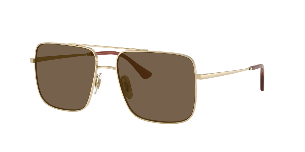 Ray Ban RB3758 9213/2 Ari Ray Ban RB3758 9213/2 Ari