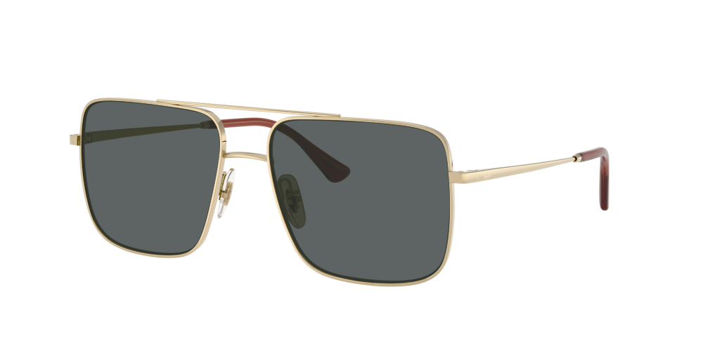 Ray Ban RB3758 9213/2 Ari Ray Ban RB3758 9213/2 Ari