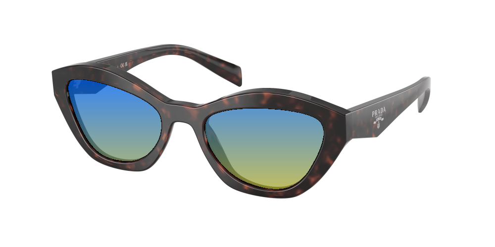 Prada PR A02S 17N60B Prada PR A02S 17N60B