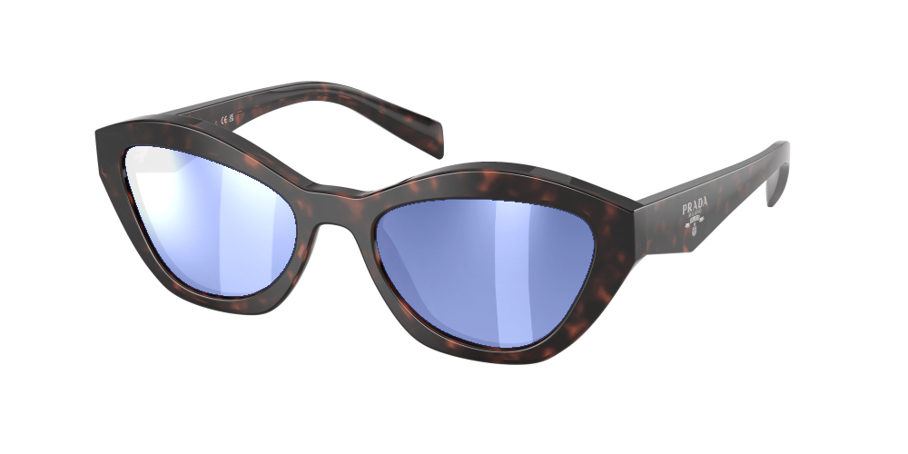 Prada PR A02S 17N60B Prada PR A02S 17N60B