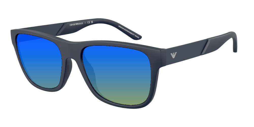 Emporio Armani EA4243 624480 Emporio Armani EA4243 624480
