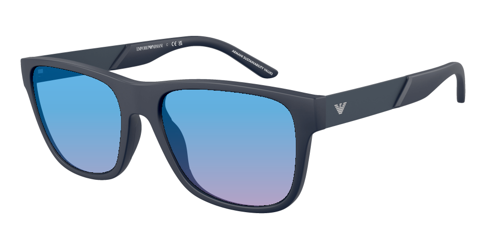 Emporio Armani EA4243 624480 Emporio Armani EA4243 624480