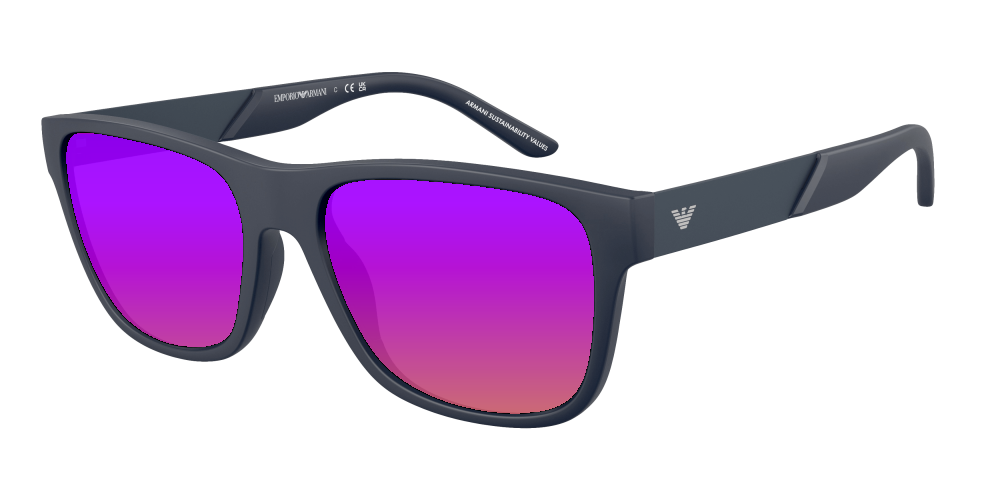 Emporio Armani EA4243 624480 Emporio Armani EA4243 624480