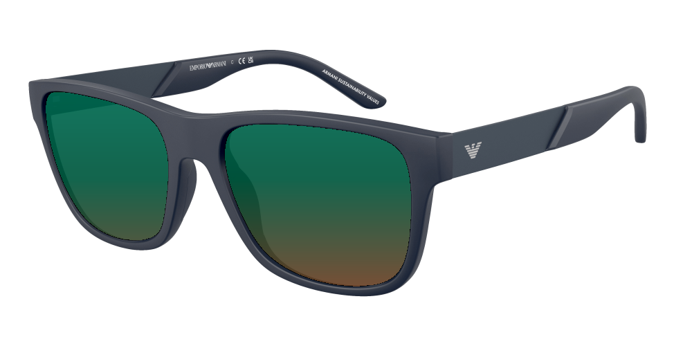 Emporio Armani EA4243 624480 Emporio Armani EA4243 624480