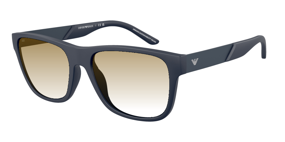 Emporio Armani EA4243 624480 Emporio Armani EA4243 624480