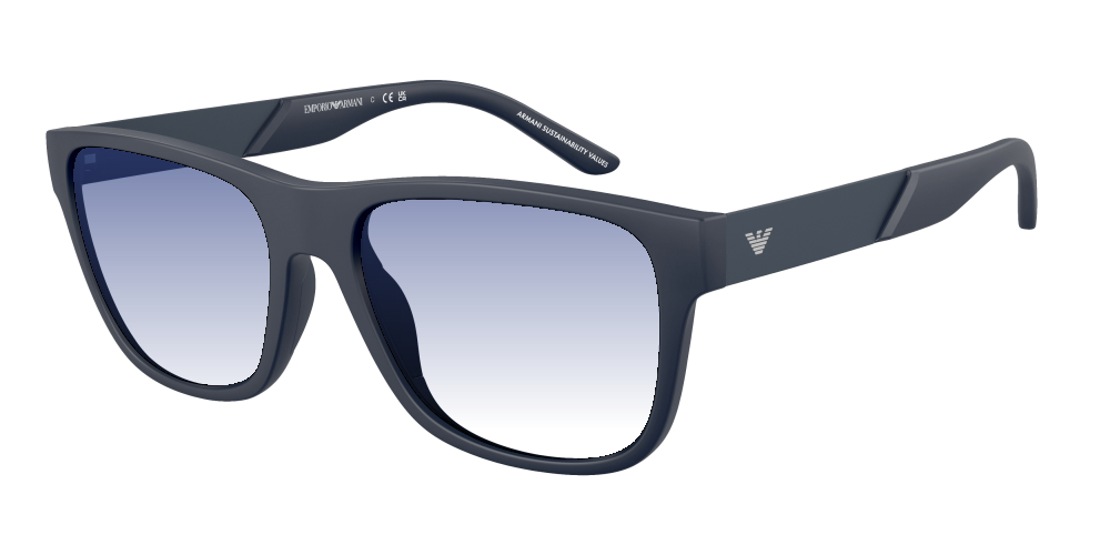 Emporio Armani EA4243 624480 Emporio Armani EA4243 624480