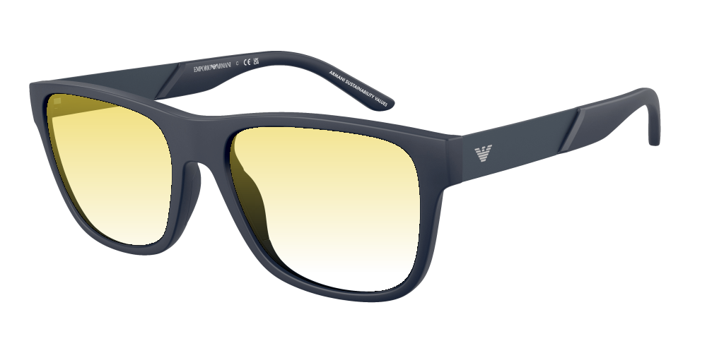 Emporio Armani EA4243 624480 Emporio Armani EA4243 624480