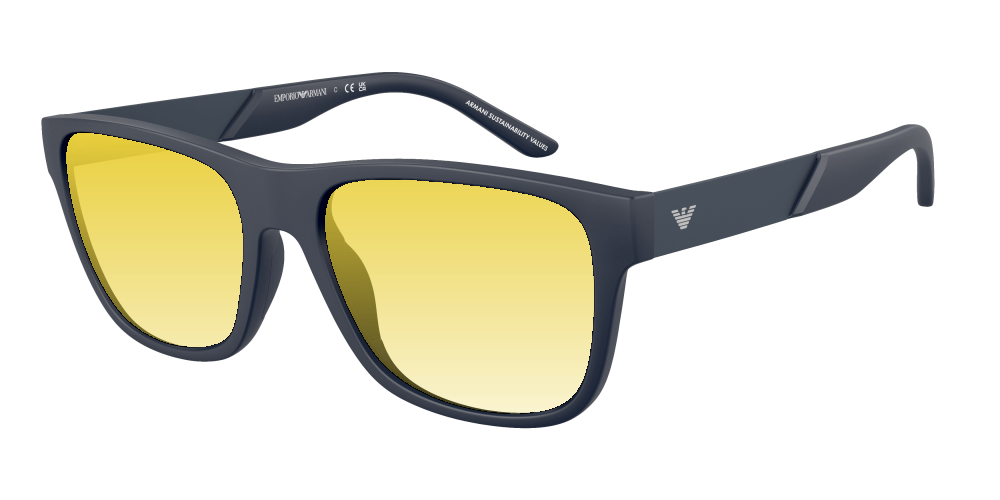 Emporio Armani EA4243 624480 Emporio Armani EA4243 624480