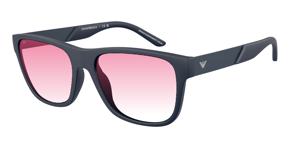 Emporio Armani EA4243 624480 Emporio Armani EA4243 624480