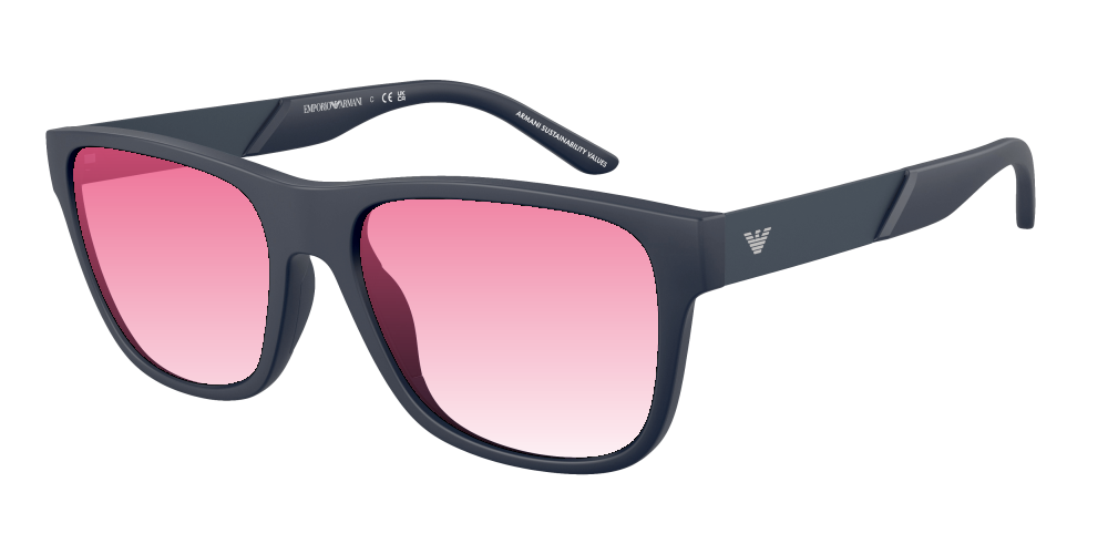 Emporio Armani EA4243 624480 Emporio Armani EA4243 624480