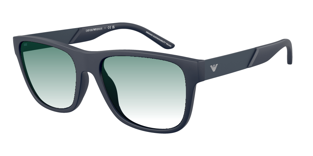 Emporio Armani EA4243 624480 Emporio Armani EA4243 624480