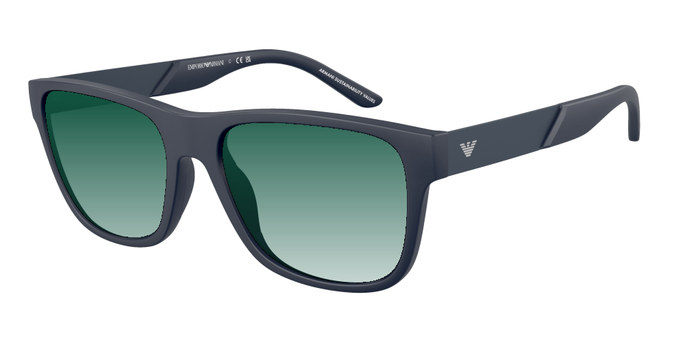 Emporio Armani EA4243 624480 Emporio Armani EA4243 624480