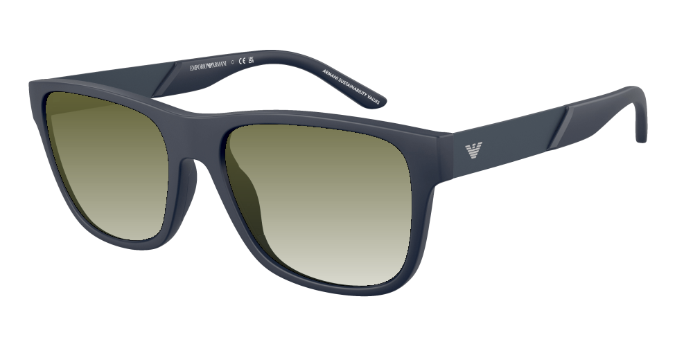 Emporio Armani EA4243 624480 Emporio Armani EA4243 624480