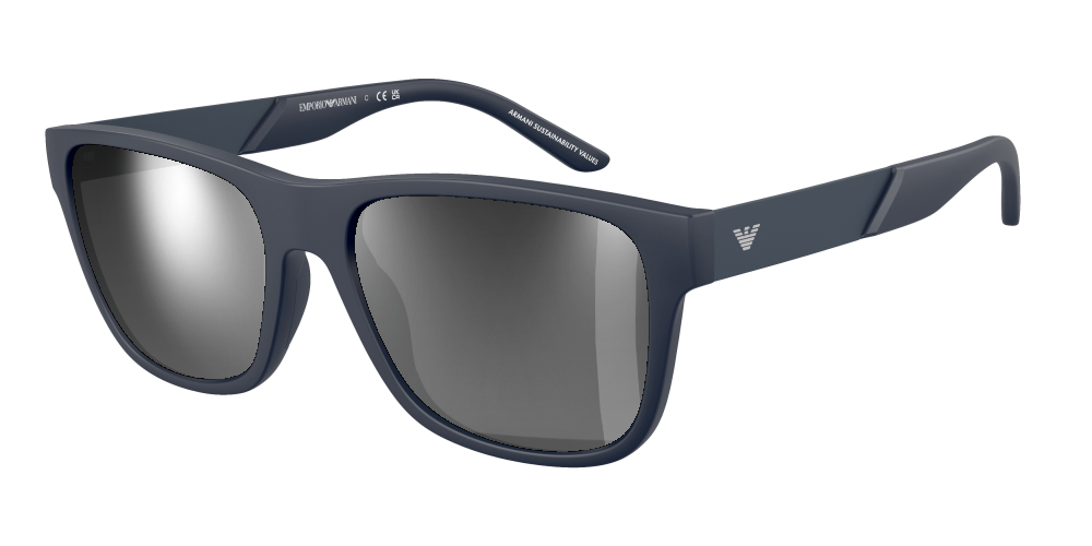 Emporio Armani EA4243 624480 Emporio Armani EA4243 624480