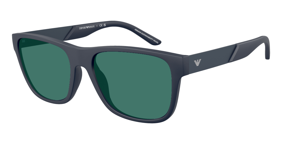 Emporio Armani EA4243 624480 Emporio Armani EA4243 624480