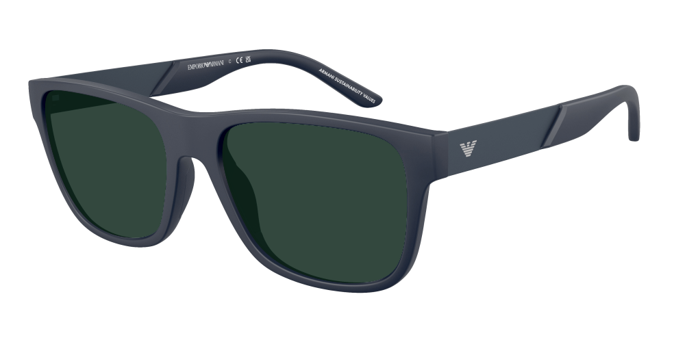 Emporio Armani EA4243 624480 Emporio Armani EA4243 624480