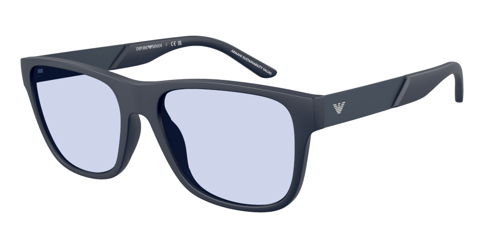 Emporio Armani EA4243 624480 Emporio Armani EA4243 624480