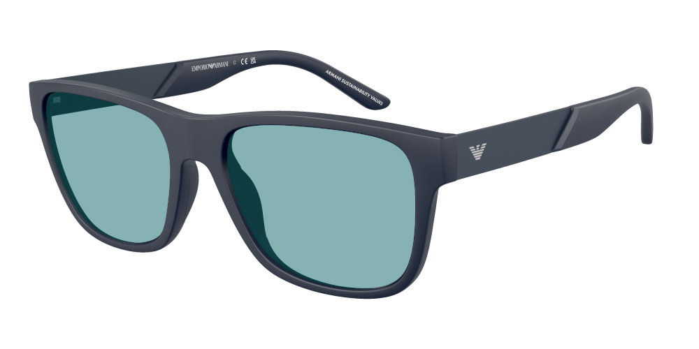 Emporio Armani EA4243 624480 Emporio Armani EA4243 624480