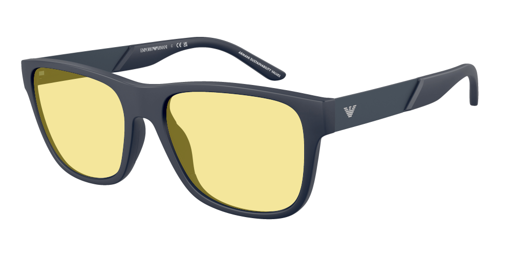 Emporio Armani EA4243 624480 Emporio Armani EA4243 624480