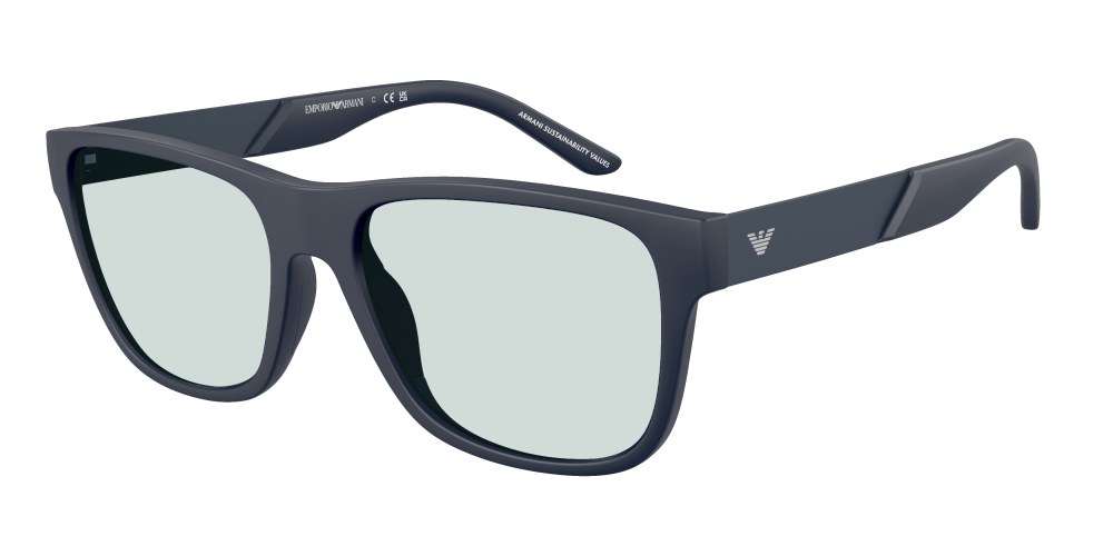 Emporio Armani EA4243 624480 Emporio Armani EA4243 624480