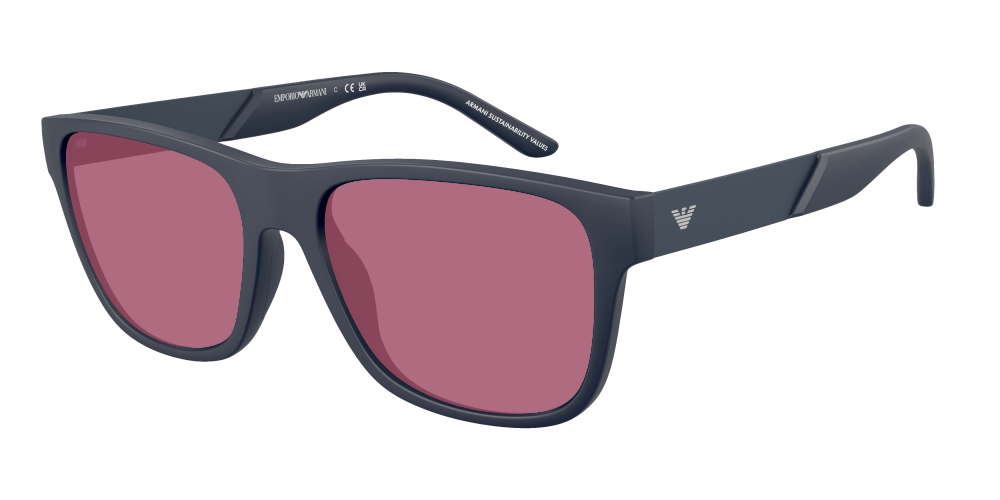 Emporio Armani EA4243 624480 Emporio Armani EA4243 624480