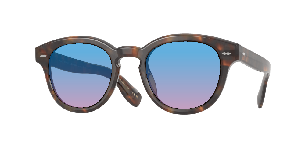 Oliver Peoples OV5413SU 180153 Cary Grant Sun Oliver Peoples OV5413SU 180153 Cary Grant Sun