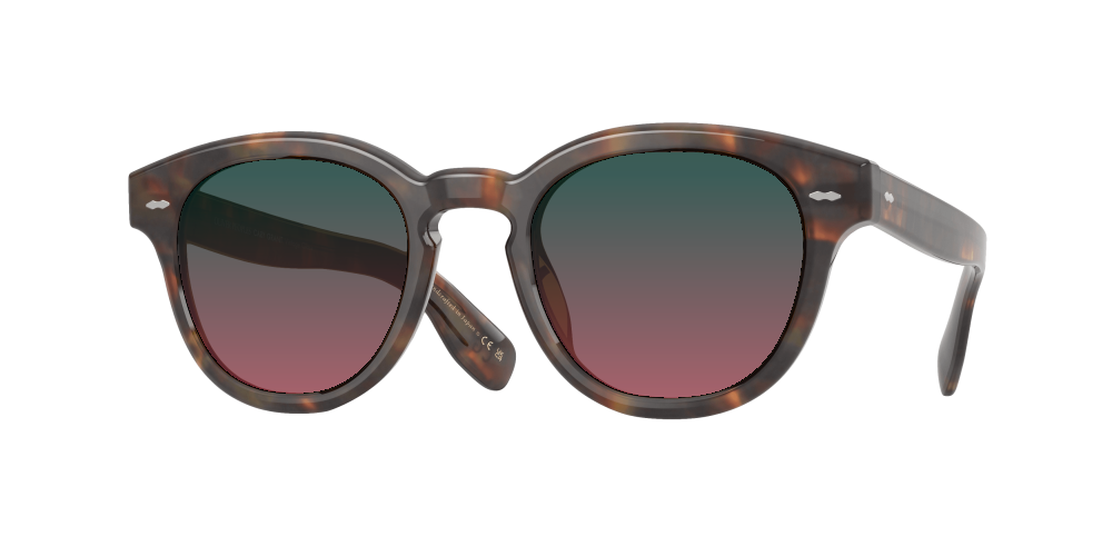 Oliver Peoples OV5413SU 180153 Cary Grant Sun Oliver Peoples OV5413SU 180153 Cary Grant Sun