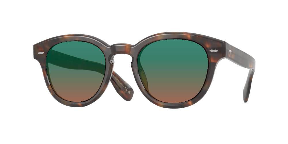 Oliver Peoples OV5413SU 180153 Cary Grant Sun Oliver Peoples OV5413SU 180153 Cary Grant Sun