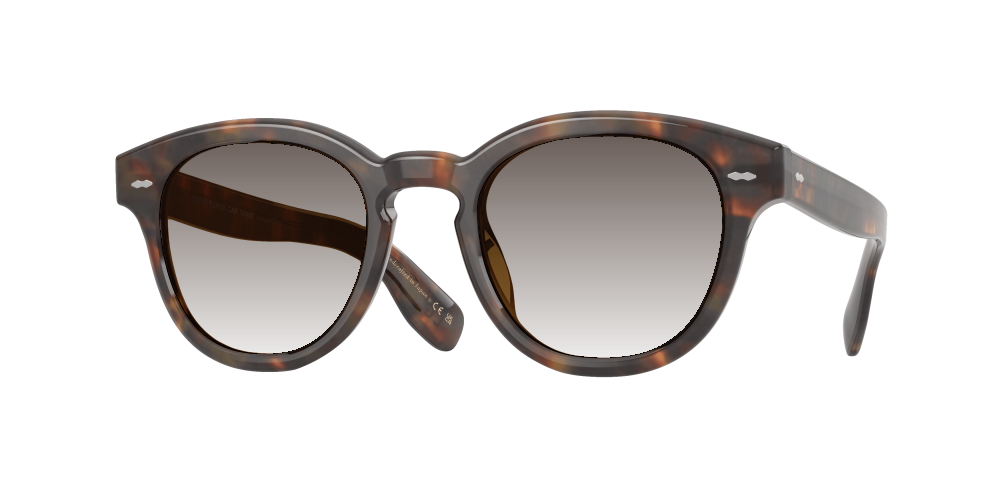 Oliver Peoples OV5413SU 180153 Cary Grant Sun Oliver Peoples OV5413SU 180153 Cary Grant Sun