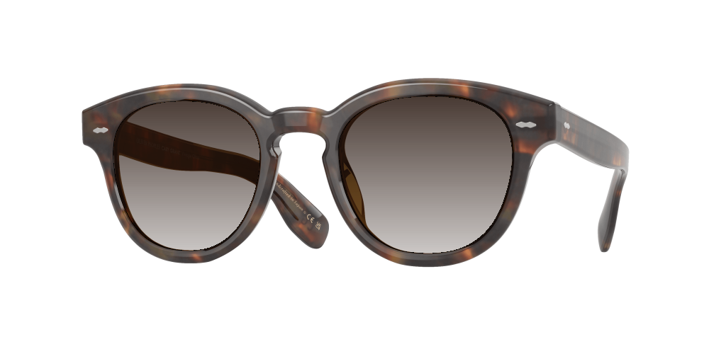 Oliver Peoples OV5413SU 180153 Cary Grant Sun Oliver Peoples OV5413SU 180153 Cary Grant Sun