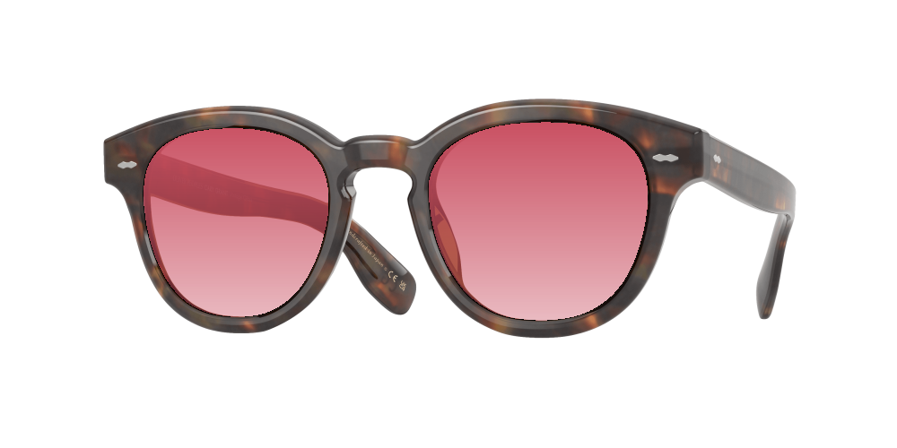 Oliver Peoples OV5413SU 180153 Cary Grant Sun Oliver Peoples OV5413SU 180153 Cary Grant Sun