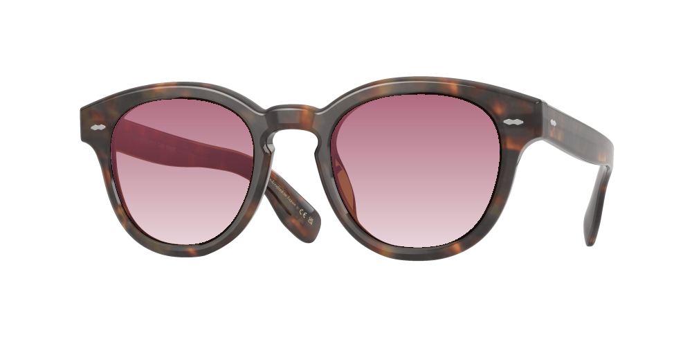 Oliver Peoples OV5413SU 180153 Cary Grant Sun Oliver Peoples OV5413SU 180153 Cary Grant Sun