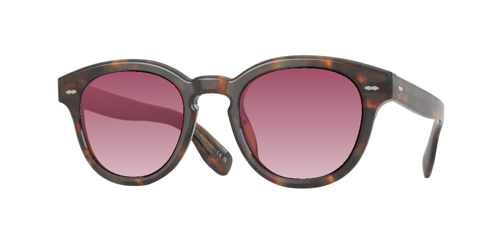 Oliver Peoples OV5413SU 180153 Cary Grant Sun Oliver Peoples OV5413SU 180153 Cary Grant Sun