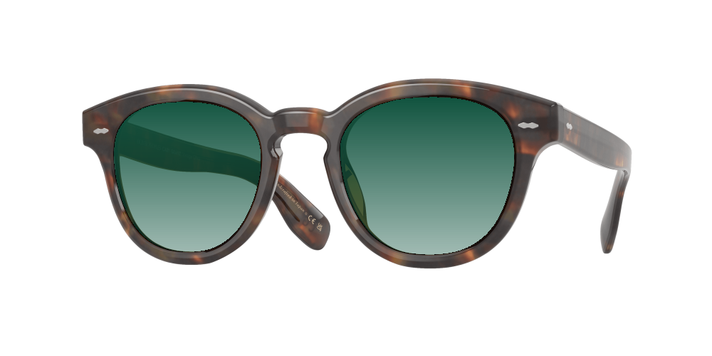 Oliver Peoples OV5413SU 180153 Cary Grant Sun Oliver Peoples OV5413SU 180153 Cary Grant Sun